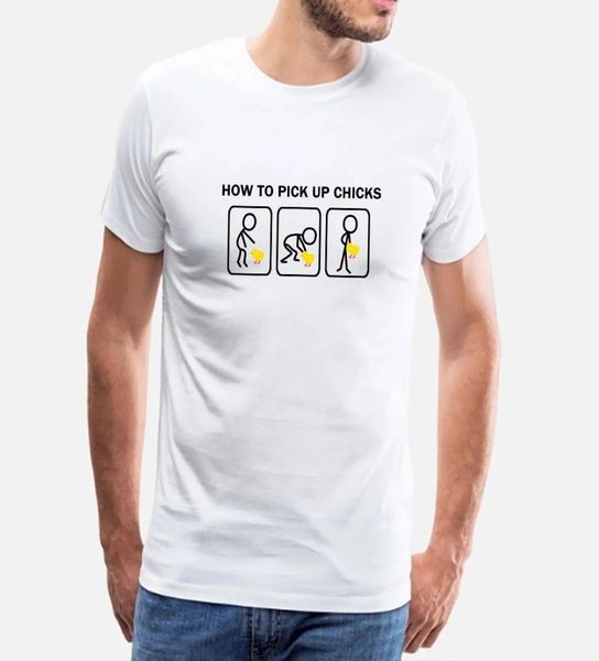 summer weekend graphic t shirt quick drying oneck loose tee how to pick up chicks funny print harajuku oversized tshirt men7652881, White;black
summer weekend graphic t shirt quick drying oneck loose tee how to pick up chicks funny print harajuku oversized tshirt men7652881, White;black