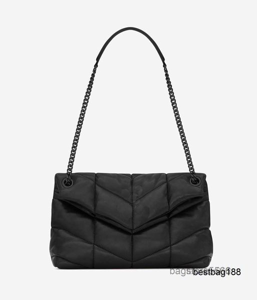 bags classic shoulder bag evening loulou y-shaped quilted designers real leather women bags chain handbags flap bagmulti pochet
bags classic shoulder bag evening loulou y-shaped quilted designers real leather women bags chain handbags flap bagmulti pochet