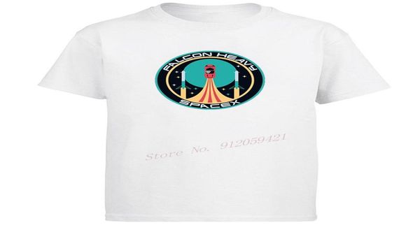 men039s tshirts mens tshirt heavy falcon space elon muskelon musk x patch printed short sleeve harajuku oversized cool t shir8187792, White;black
men039s tshirts mens tshirt heavy falcon space elon muskelon musk x patch printed short sleeve harajuku oversized cool t shir8187792, White;black
