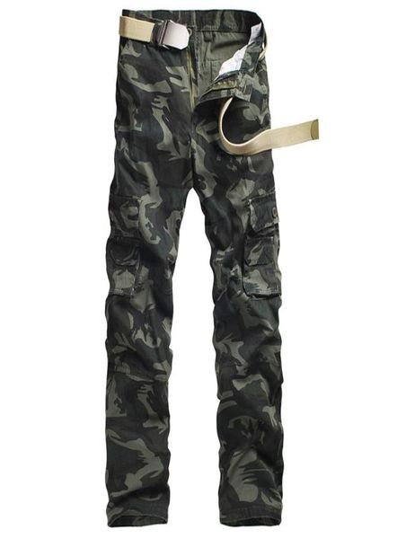 mens camouflagetrousers cargo pants casual sweat outdoor sports pants spring autumn clothes plus size army green bran4942666, Black
mens camouflagetrousers cargo pants casual sweat outdoor sports pants spring autumn clothes plus size army green bran4942666, Black