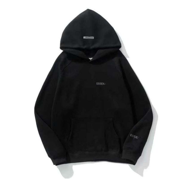 2023 essentials clothing designer hoodie hairy mens tracksuit pullover sweatshirt loose hoodie tshirt classic casual758, Black
2023 essentials clothing designer hoodie hairy mens tracksuit pullover sweatshirt loose hoodie tshirt classic casual758, Black