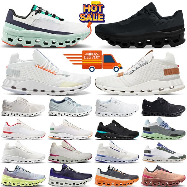 on cloud shoes onclouds womens running shoe cloudmonster cloudnova onclouds nova mens trainers outdoor sports sneakers
on cloud shoes onclouds womens running shoe cloudmonster cloudnova onclouds nova mens trainers outdoor sports sneakers