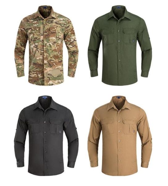 tactical camouflage shirt outdoor sports gear jungle hunting woodland shooting shirt battle dress uniform combat bdu clothingno052413824, Black;green
tactical camouflage shirt outdoor sports gear jungle hunting woodland shooting shirt battle dress uniform combat bdu clothingno052413824, Black;green