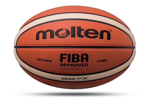basketball ball official size 765 pu leather outdoor indoor match training men women basketball baloncesto6915687
basketball ball official size 765 pu leather outdoor indoor match training men women basketball baloncesto6915687