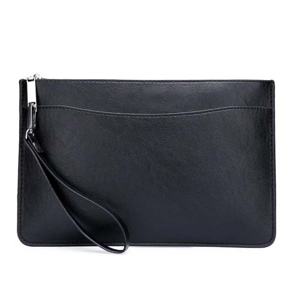 fashionable men's plaid bag pu leather handbag large capacity envelope bagss casual clutch men'ss clutchs s270y
fashionable men's plaid bag pu leather handbag large capacity envelope bagss casual clutch men'ss clutchs s270y