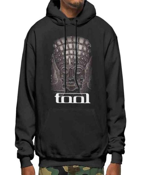 tool band hoodies sweatshirts men039s tracksuit clothes jacket men s women039s oversize7791037, Black
tool band hoodies sweatshirts men039s tracksuit clothes jacket men s women039s oversize7791037, Black