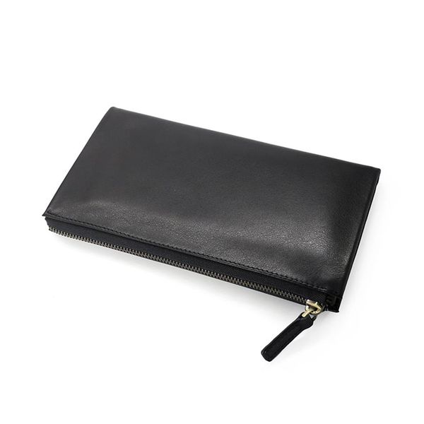 2019 leather short men wallet with box classic letter canvas purses original box women classic zip bag308i, Brown;gray
2019 leather short men wallet with box classic letter canvas purses original box women classic zip bag308i, Brown;gray