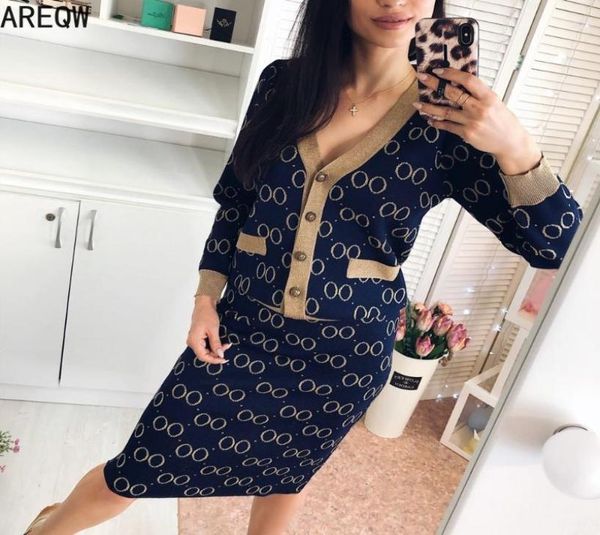 contrast color bright knit suit jacket cardiganoverskirt twopiece female 889 women sweat suit set autumn winter clothing3288764, Gray
contrast color bright knit suit jacket cardiganoverskirt twopiece female 889 women sweat suit set autumn winter clothing3288764, Gray