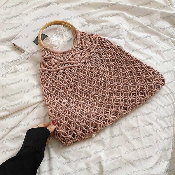 women bag designer bag shoulder bag woven bag handbag hollow out straw bag ring handle casual bag solid color bag ladies bag stylisheendibag
women bag designer bag shoulder bag woven bag handbag hollow out straw bag ring handle casual bag solid color bag ladies bag stylisheendibag