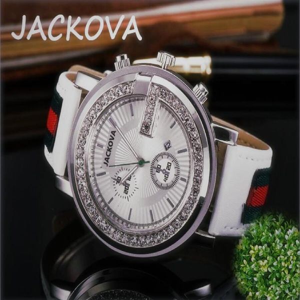 super lovers men's sport watch male women men skeleton dial watches diamonds bezel black fabric strap252h, Slivery;brown
super lovers men's sport watch male women men skeleton dial watches diamonds bezel black fabric strap252h, Slivery;brown