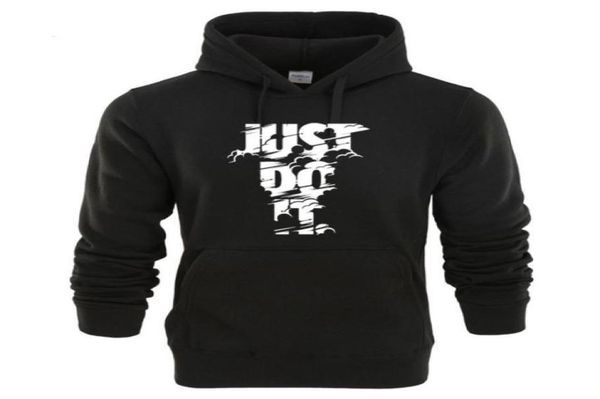 hoodies men long sleeve hoodie just it print sweatshirt mens casual clothing hoody jacket sweatshirts70308577810581, Black
hoodies men long sleeve hoodie just it print sweatshirt mens casual clothing hoody jacket sweatshirts70308577810581, Black