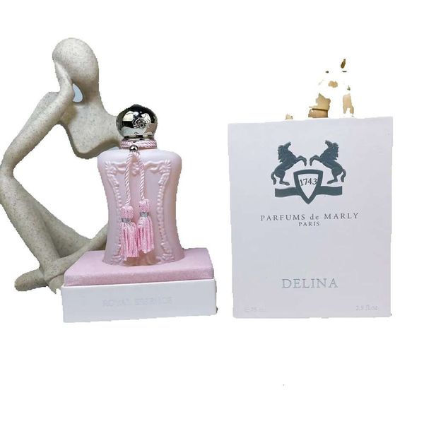 women perfume long-lasting fragrance de marly delina body mist for her long-lasting feminine fragrance
women perfume long-lasting fragrance de marly delina body mist for her long-lasting feminine fragrance