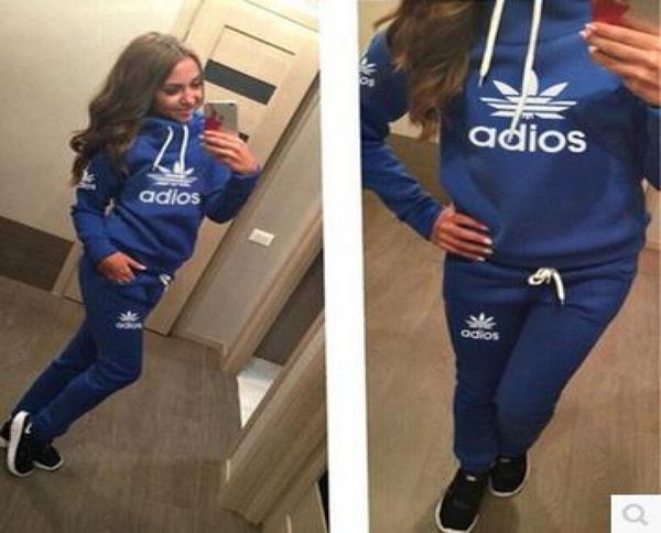 new spring new hoodies suit women's fashion tracksuits sweatshirts set casual cotton pullover sportswear outdoor ps size4956063, Black
new spring new hoodies suit women's fashion tracksuits sweatshirts set casual cotton pullover sportswear outdoor ps size4956063, Black