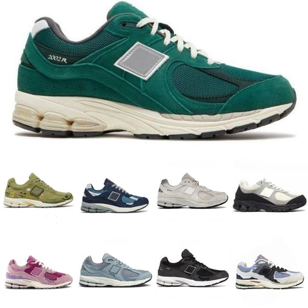 2023 mens womens shoes designer shoes classic balance 9060 joe freshgoods inside voices pink black yellow phantom on cloud camo 990 v3 2002
2023 mens womens shoes designer shoes classic balance 9060 joe freshgoods inside voices pink black yellow phantom on cloud camo 990 v3 2002