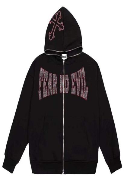 men039s slouchy hoodies 3d print skeleton hooded longsleeve zippered sweater6033168, Black
men039s slouchy hoodies 3d print skeleton hooded longsleeve zippered sweater6033168, Black