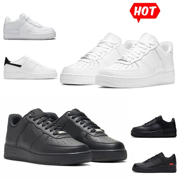 white sneakers for mens designer shoes air casual shoes running shoes 1 outdoor shoes platform shoes classic triple white black schuhe
white sneakers for mens designer shoes air casual shoes running shoes 1 outdoor shoes platform shoes classic triple white black schuhe