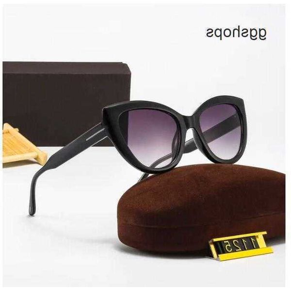 colors lenses tom-fords uv400 fashion glasses with designer women sunglasses sun luxury polarized classic men brand glass vintage 5 pilot, White;black
colors lenses tom-fords uv400 fashion glasses with designer women sunglasses sun luxury polarized classic men brand glass vintage 5 pilot, White;black
