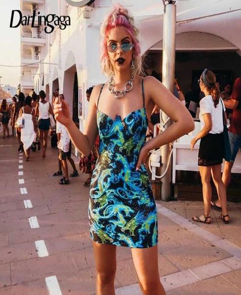 casual dresses chinese style dragon print strap dress mini bodycon backless party women festival summer sundress6163100, Black;gray
casual dresses chinese style dragon print strap dress mini bodycon backless party women festival summer sundress6163100, Black;gray