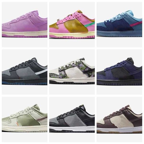 mens womens low platform running shoes og danks trainers classic black white safari mix laser orange rose whisper off coast unc sun club, White;red
mens womens low platform running shoes og danks trainers classic black white safari mix laser orange rose whisper off coast unc sun club, White;red