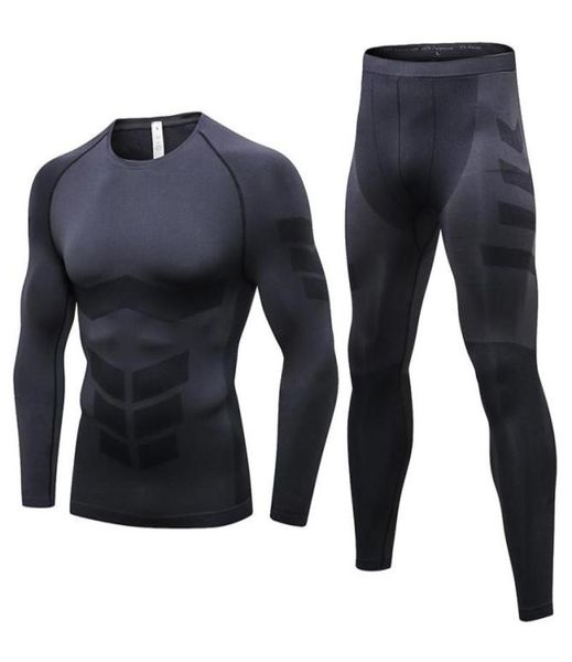 men039s thermal underwear fanceey anti microbial winter underwear men long johns thermal clothing rashgard kit compression4169820, Black;white
men039s thermal underwear fanceey anti microbial winter underwear men long johns thermal clothing rashgard kit compression4169820, Black;white