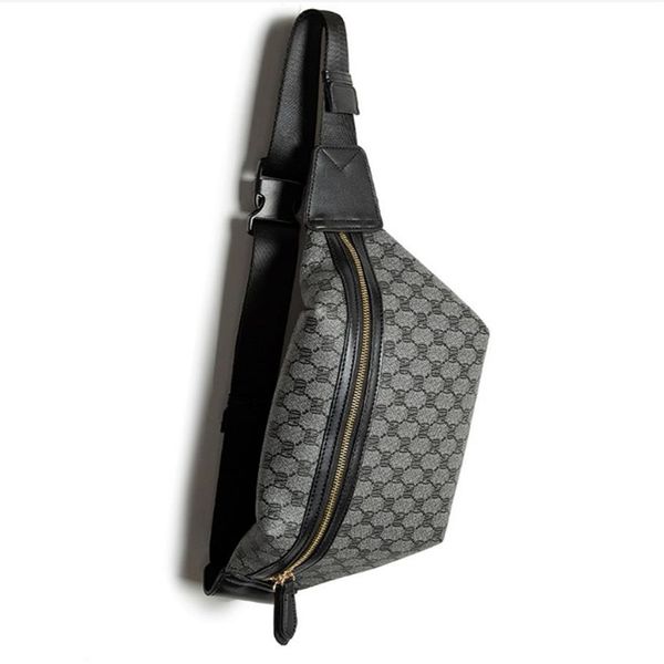 designers luxurys women men cross body shoulder bag waist bags temperament bumbag cross fanny pack bum wallets257n
designers luxurys women men cross body shoulder bag waist bags temperament bumbag cross fanny pack bum wallets257n