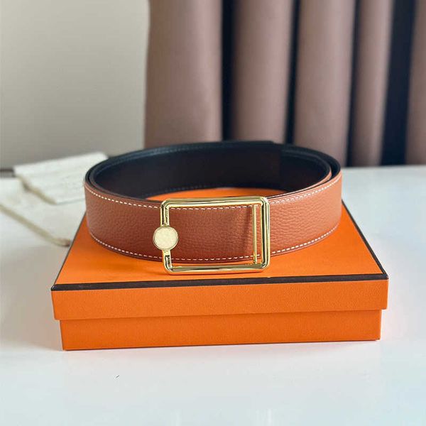designer belt mens h belts for woman genuine leather width 38cm gold silver steel buckle size 100125cm 5 colors classic fashion business men, Black;green
designer belt mens h belts for woman genuine leather width 38cm gold silver steel buckle size 100125cm 5 colors classic fashion business men, Black;green