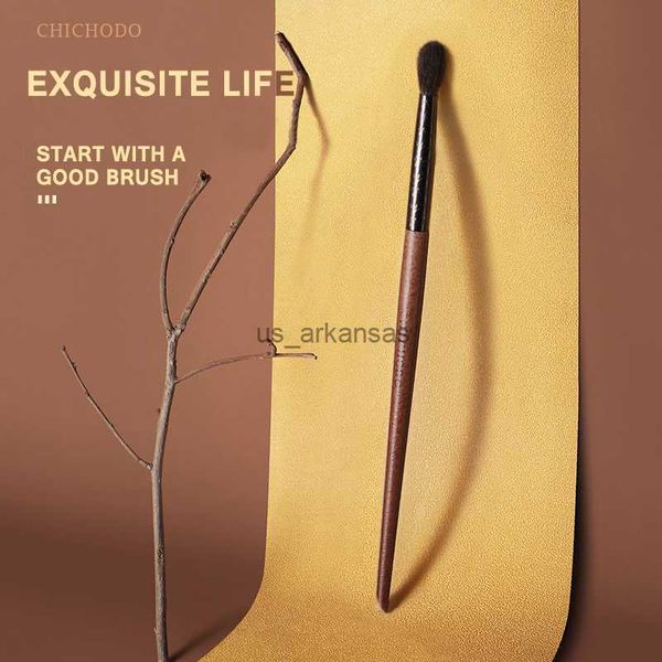 makeup brushes chichodo makeup brush-amber series carved tube animal hair brushes-goat hair smudge brush-natural hair make up pen-e247 hkd23
makeup brushes chichodo makeup brush-amber series carved tube animal hair brushes-goat hair smudge brush-natural hair make up pen-e247 hkd23