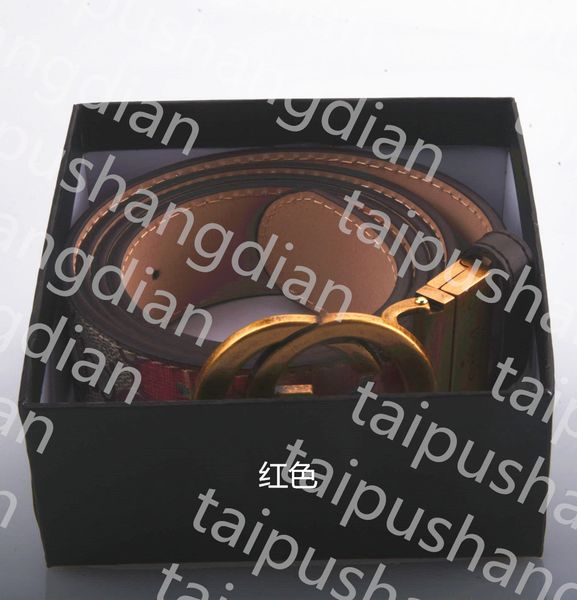 designer belt mens belt designer belt women 4.0cm width printing brand luxury belts for women and men classic simon belt triomphe belt ceint, Black;brown
designer belt mens belt designer belt women 4.0cm width printing brand luxury belts for women and men classic simon belt triomphe belt ceint, Black;brown