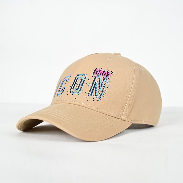 designer hat embroidery women polo caps tourism hat snapback trendy trucker cap letter curved brim leisure sun hat sunshade fitted trendy be, Blue;gray
designer hat embroidery women polo caps tourism hat snapback trendy trucker cap letter curved brim leisure sun hat sunshade fitted trendy be, Blue;gray