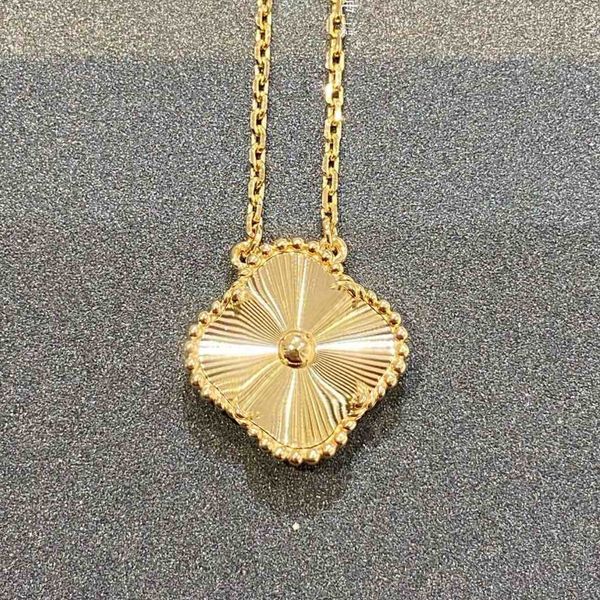 designer necklace designer jewelry clover necklace pendant necklace luxury brand four leaf clover stainless steel 18k gold necklace valentin, Silver
designer necklace designer jewelry clover necklace pendant necklace luxury brand four leaf clover stainless steel 18k gold necklace valentin, Silver