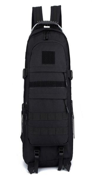 outdoor bag tactical assault pack backpack waterproof small rucksack for hiking camping hunting fishing bags xdsx10007423823
outdoor bag tactical assault pack backpack waterproof small rucksack for hiking camping hunting fishing bags xdsx10007423823