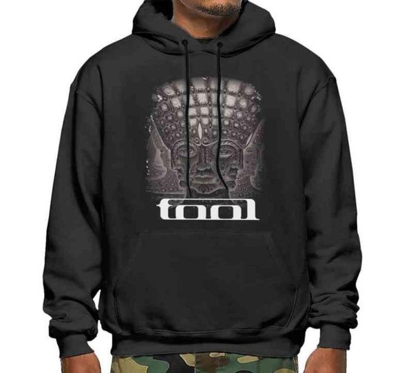 tool band hoodies sweatshirts men039s tracksuit clothes jacket men s women039s oversize3924126, Black
tool band hoodies sweatshirts men039s tracksuit clothes jacket men s women039s oversize3924126, Black