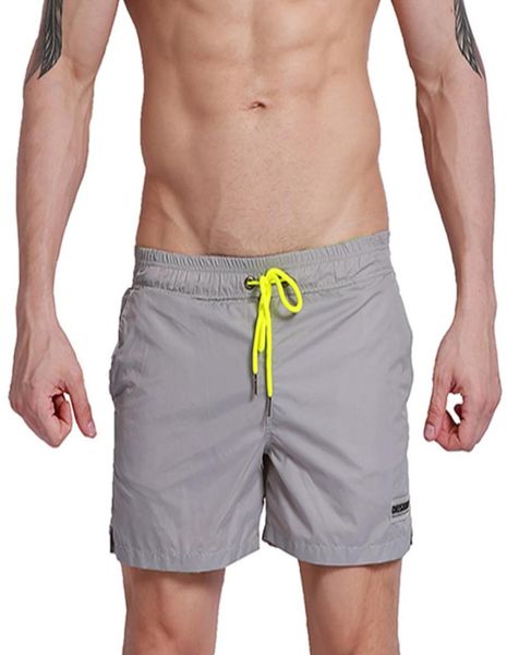 wholefashion mens board shorts desmiit good quality bermuda surf trunk beach swimwear swimming suit man gym sport running car1832474
wholefashion mens board shorts desmiit good quality bermuda surf trunk beach swimwear swimming suit man gym sport running car1832474