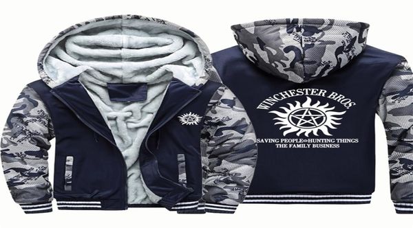 supernatural winchester bros thick hoodies men winter coat jacket oversized men hoodie vintage punk hoodyharajuku men clothing 2018736650, Black
supernatural winchester bros thick hoodies men winter coat jacket oversized men hoodie vintage punk hoodyharajuku men clothing 2018736650, Black