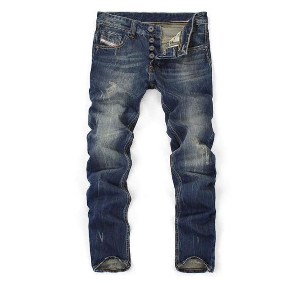 fashion jeans men straight dark blue color printed mens skinny pants ripped jeans cotton8237820
fashion jeans men straight dark blue color printed mens skinny pants ripped jeans cotton8237820