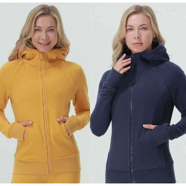 scuba women casual jacket hoody yoga full zip jogging hooded jackets high waist fiess hoodie coat thin exercise sweatshirts outdoor114
scuba women casual jacket hoody yoga full zip jogging hooded jackets high waist fiess hoodie coat thin exercise sweatshirts outdoor114