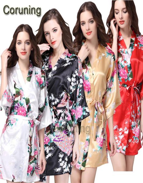 whole rb052 summer women pure silk nightdress sleepwear nightgown bath robes night wear 20161980528, Black;red
whole rb052 summer women pure silk nightdress sleepwear nightgown bath robes night wear 20161980528, Black;red