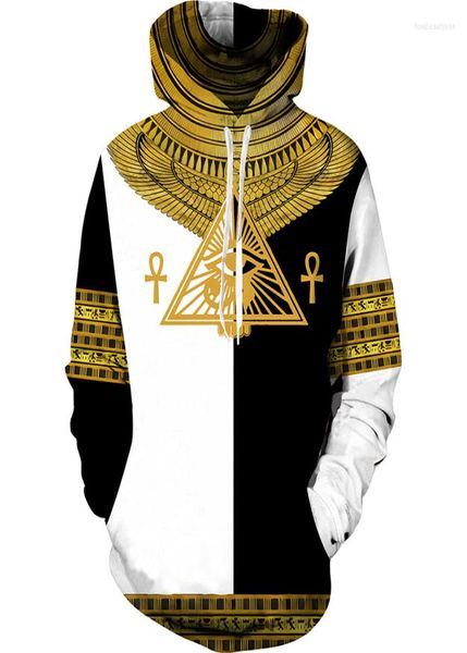 men039s hoodies egyptian elements pharaoh anubis 3d hoodie fashion sports casual pullover outdoor trend clo2502545, Black
men039s hoodies egyptian elements pharaoh anubis 3d hoodie fashion sports casual pullover outdoor trend clo2502545, Black