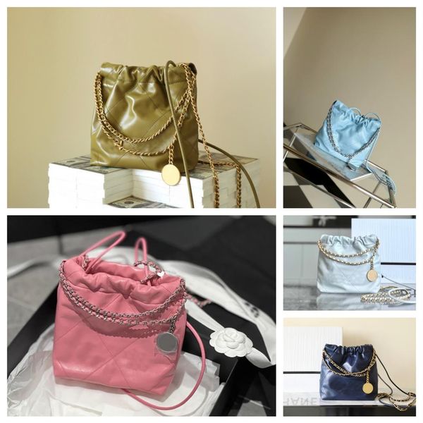10a super original quality women chain shoulder bags caviar lambskin leather luxury designer cf bag fashion crossbody classic flap2196, Red;black
10a super original quality women chain shoulder bags caviar lambskin leather luxury designer cf bag fashion crossbody classic flap2196, Red;black