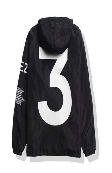 tour season 3 windbreaker fashion vitality jacket men y3 logo letter printed jacket men thin casual suncreen jackets dropship9693041, Black;brown
tour season 3 windbreaker fashion vitality jacket men y3 logo letter printed jacket men thin casual suncreen jackets dropship9693041, Black;brown
