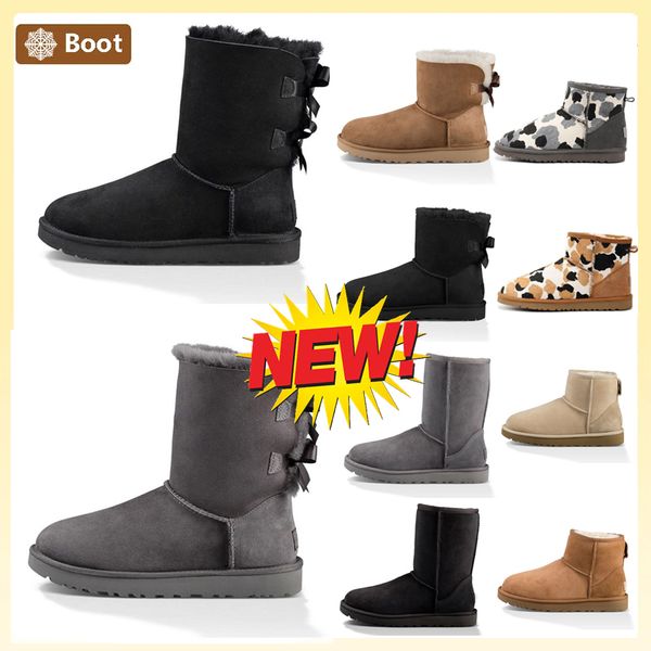 autumn winter designer warm snow boots womens half ankle full fur fluffy furry satin usa ugglies wgg australia, Black
autumn winter designer warm snow boots womens half ankle full fur fluffy furry satin usa ugglies wgg australia, Black