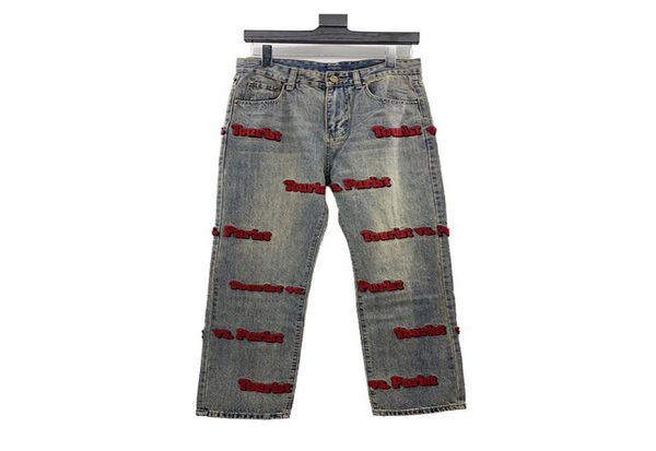 designers jeans distressed france fashion straight men biker hole stretch denim casual jean loose letters pants elasticity male ri7370422, Blue
designers jeans distressed france fashion straight men biker hole stretch denim casual jean loose letters pants elasticity male ri7370422, Blue