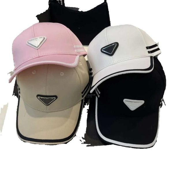 r cap fashion with letter baseball cap for leisure sports personality simple hat accessories supply, Blue;gray
r cap fashion with letter baseball cap for leisure sports personality simple hat accessories supply, Blue;gray