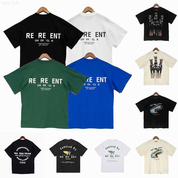 fashion 2023 summer mens t shirts loose fashion brands cottons man s shirt luxurys clothing street letters graphic printing tees sleeve clo, White;black
fashion 2023 summer mens t shirts loose fashion brands cottons man s shirt luxurys clothing street letters graphic printing tees sleeve clo, White;black