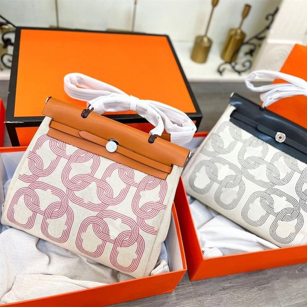 designer crossbody bags fashion trunk cross body bag classic print shoulder bags women stylish wallets purses luxury-87
designer crossbody bags fashion trunk cross body bag classic print shoulder bags women stylish wallets purses luxury-87