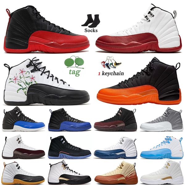 new jumpman 12 basketball shoes 12s cherry taxi playoffs french blue a ma maniere black white eastside golf original flu game stealth sports
new jumpman 12 basketball shoes 12s cherry taxi playoffs french blue a ma maniere black white eastside golf original flu game stealth sports