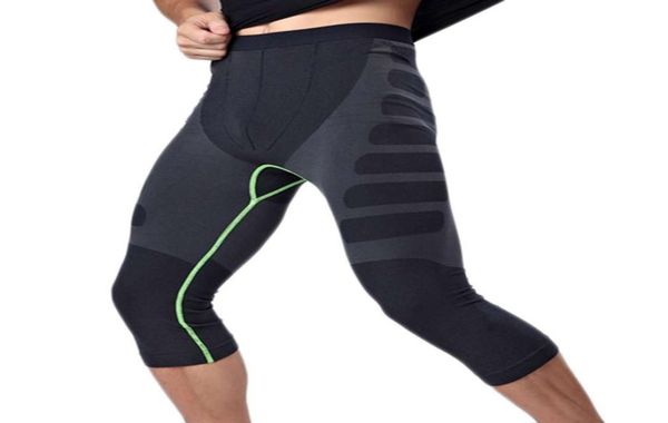 whole new ma08 men carry buttock thin leggings fast drying slimming compression calflength pants body shaper tights shapewea8193386, Black
whole new ma08 men carry buttock thin leggings fast drying slimming compression calflength pants body shaper tights shapewea8193386, Black