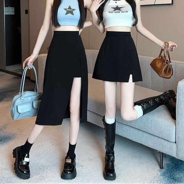 item title irregular black skirt womens summer mid length a line safety pants high waisted
item title irregular black skirt womens summer mid length a line safety pants high waisted