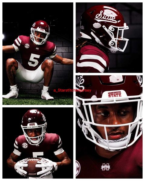 miss football 33 trent singleton 2 will rogers 53 malik ellis 14 nathaniel watson 92 eric taylor 3 decamerion richardson youth men women siz, Black
miss football 33 trent singleton 2 will rogers 53 malik ellis 14 nathaniel watson 92 eric taylor 3 decamerion richardson youth men women siz, Black