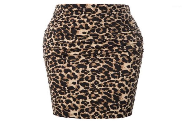 skirts women leopard pattern pencil skirt ladies ruched front vintage hipswrapped bodycon offic lady midlength skirt13095210, Black
skirts women leopard pattern pencil skirt ladies ruched front vintage hipswrapped bodycon offic lady midlength skirt13095210, Black